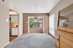 8923 Rolling Rock Lane - Photo 15