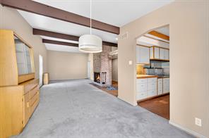 8923 Rolling Rock Lane - Photo 16