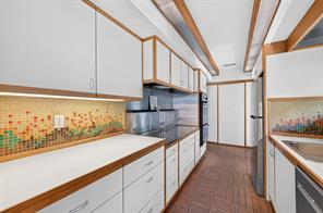 8923 Rolling Rock Lane - Photo 19