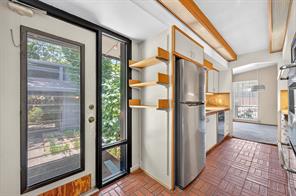 8923 Rolling Rock Lane - Photo 21