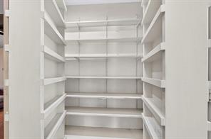 8923 Rolling Rock Lane - Photo 22