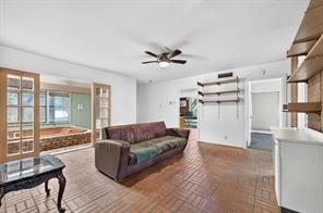 8923 Rolling Rock Lane - Photo 23