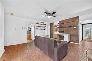 8923 Rolling Rock Lane - Photo 24