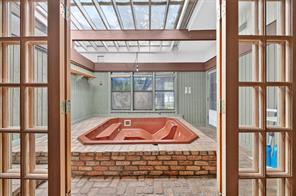 8923 Rolling Rock Lane - Photo 25