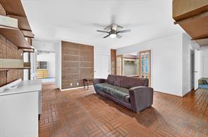 8923 Rolling Rock Lane - Photo 26