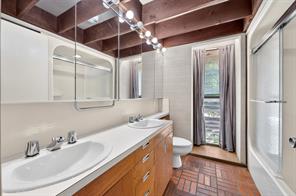 8923 Rolling Rock Lane - Photo 27