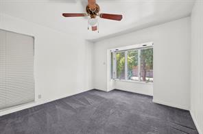 8923 Rolling Rock Lane - Photo 28