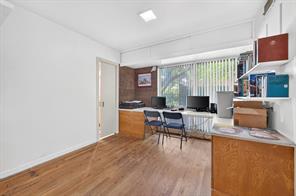 8923 Rolling Rock Lane - Photo 29