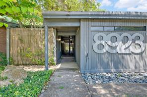 8923 Rolling Rock Lane - Photo 3