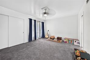 8923 Rolling Rock Lane - Photo 30