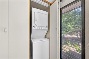 8923 Rolling Rock Lane - Photo 31