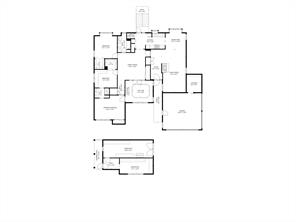 8923 Rolling Rock Lane - Photo 32