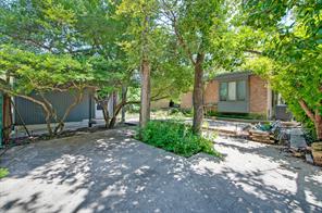 8923 Rolling Rock Lane - Photo 5