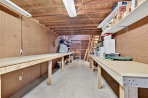 8923 Rolling Rock Lane - Photo 7