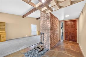 8923 Rolling Rock Lane - Photo 8