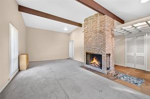 8923 Rolling Rock Lane - Photo 9