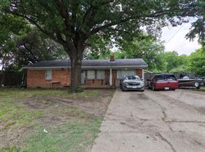 1425 Park Circle Drive - Photo 2