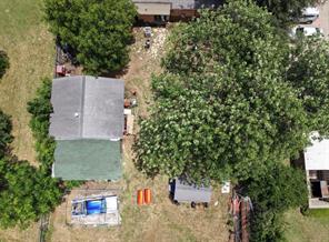 1425 Park Circle Drive - Photo 4