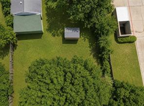 1425 Park Circle Drive - Photo 6