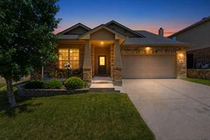 5005 Marina Drive - Photo 1