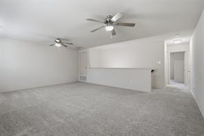 5005 Marina Drive - Photo 10