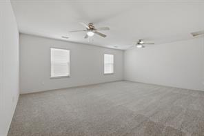 5005 Marina Drive - Photo 11
