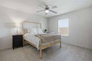 5005 Marina Drive - Photo 12