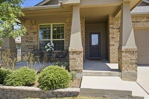 5005 Marina Drive - Photo 13