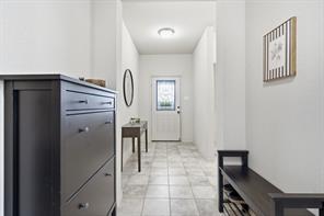 5005 Marina Drive - Photo 14