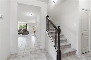 5005 Marina Drive - Photo 15