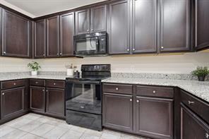 5005 Marina Drive - Photo 16