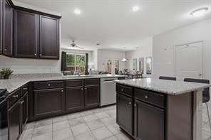 5005 Marina Drive - Photo 17