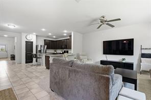 5005 Marina Drive - Photo 18