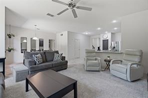 5005 Marina Drive - Photo 19