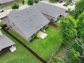 5005 Marina Drive - Photo 2