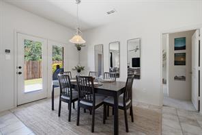 5005 Marina Drive - Photo 20
