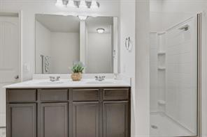 5005 Marina Drive - Photo 21