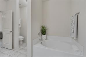 5005 Marina Drive - Photo 22