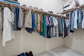 5005 Marina Drive - Photo 23