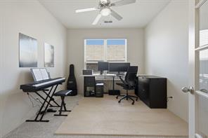 5005 Marina Drive - Photo 24