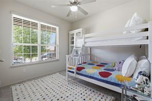 5005 Marina Drive - Photo 25