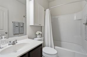 5005 Marina Drive - Photo 26