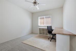 5005 Marina Drive - Photo 27