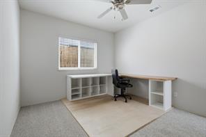 5005 Marina Drive - Photo 28