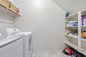 5005 Marina Drive - Photo 29