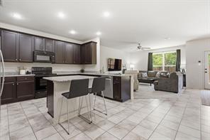 5005 Marina Drive - Photo 3