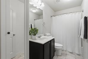 5005 Marina Drive - Photo 30