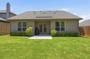 5005 Marina Drive - Photo 31