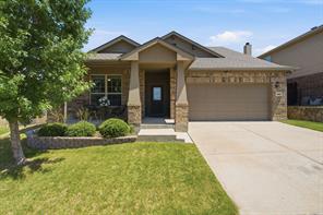 5005 Marina Drive - Photo 32