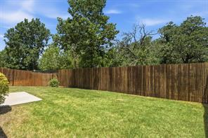 5005 Marina Drive - Photo 33